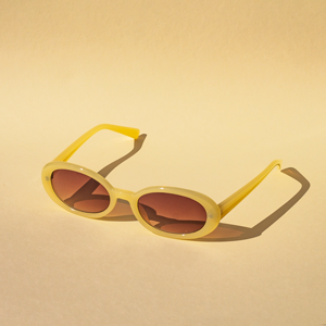 Packshot lunettes Heatwave