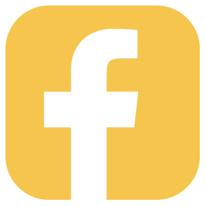 Logo Facebook