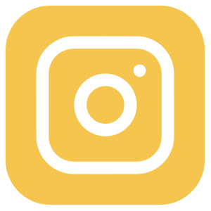 Logo Instagram