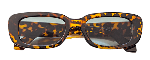 Lunettes Sunspot