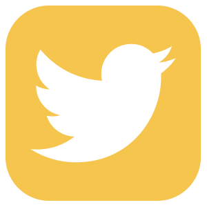 Logo Twitter